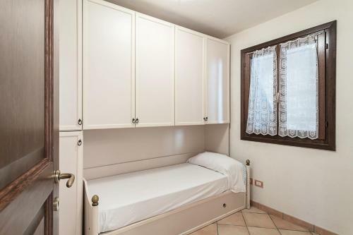 Apartamento Bia de Bados B3