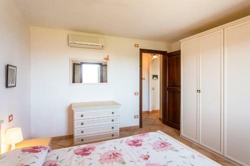 Apartamento Bia de Bados B3