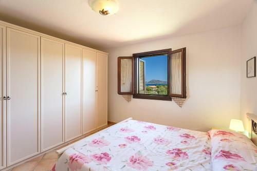 Apartamento Bia de Bados B3