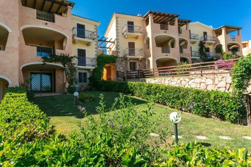 Apartamento Bia de Bados B3