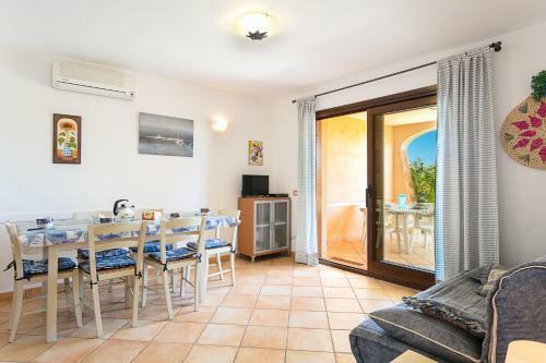 Apartamento Bia de Bados B3