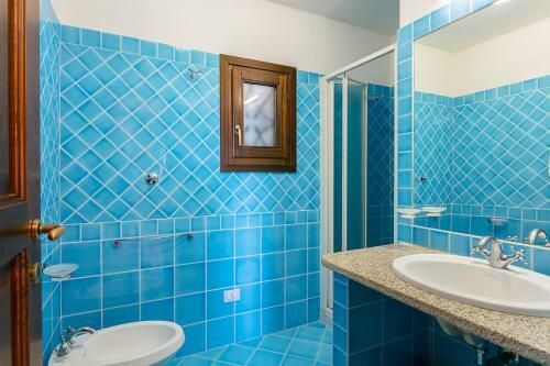 Apartamento Bia de Bados B3