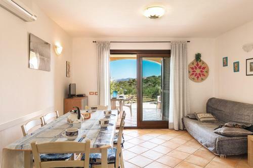 Apartamento Bia de Bados B3