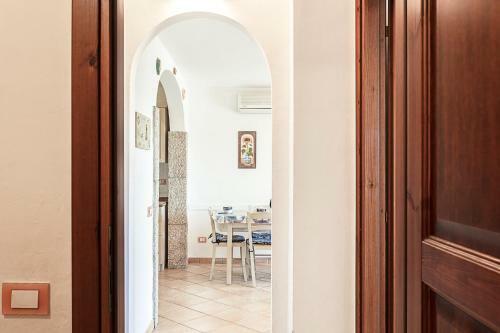 Apartamento Bia de Bados B3