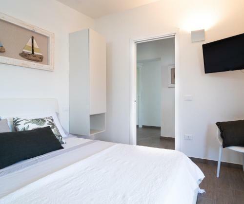Apartamento Klodge - Wlofts 11 & 14