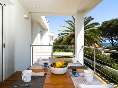 Apartamento Klodge - Wlofts 11 & 14