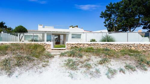 Villa Amar 4
