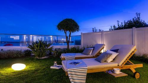 Villa Amar 4