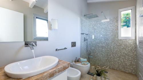 Villa Amar 4