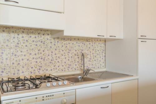 Apartamento Casa Ladunia