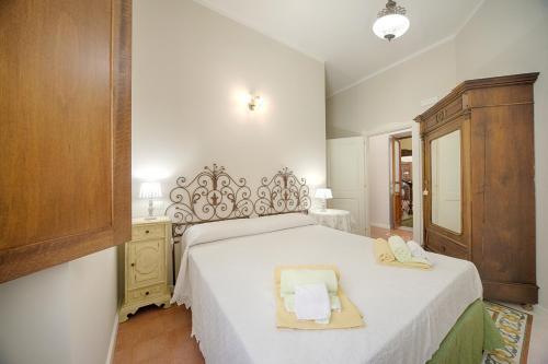 B&B A Casa Di Teresa