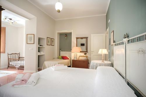 B&B A Casa Di Teresa