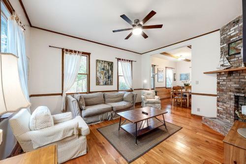 Casa Marianne