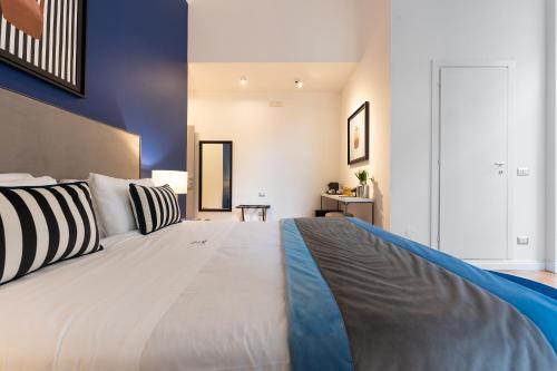Bed & Breakfast Lemummarelle76