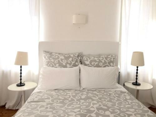 Bed & Breakfast Relais Piazza Dei Martiri