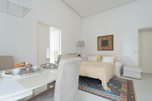 Bed & Breakfast Relais Piazza Dei Martiri