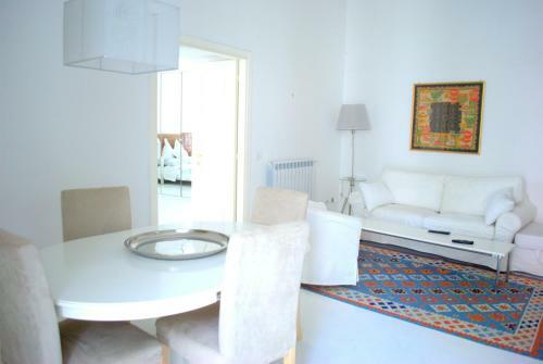 Bed & Breakfast Relais Piazza Dei Martiri