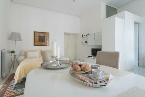 Bed & Breakfast Relais Piazza Dei Martiri
