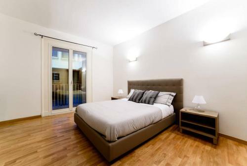 Bed & Breakfast Riviera Luxury Suites