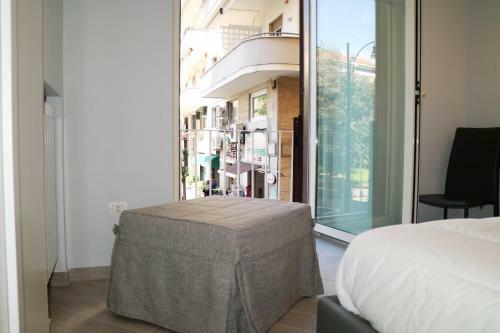Bed & Breakfast Riviera Luxury Suites