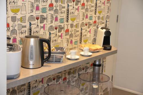 Acacia Apartment Naples Short Lease