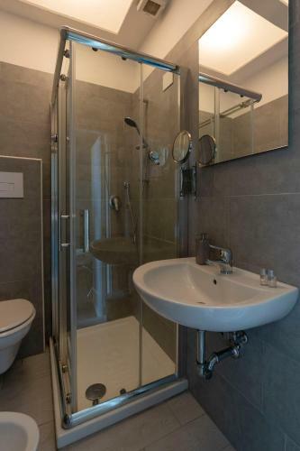 H Rooms Boutique Hotel