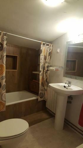 Hostal El Mijares