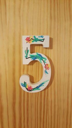Hostal El Mijares