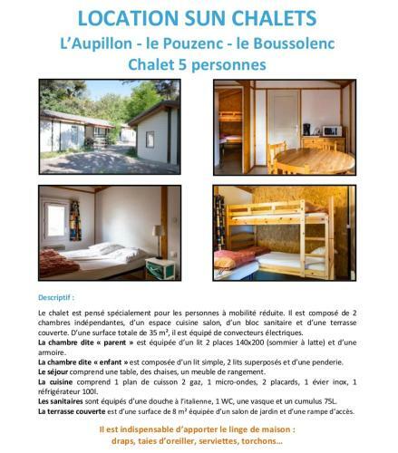 Club Nautique Alpin Serre Poncon