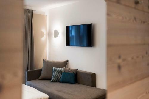 Hotel Villa Aurelia