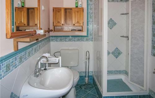 Holiday Home Tulip�n Utca-r�vf�l�p