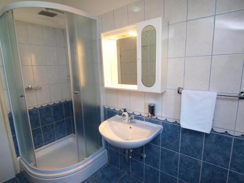 Villa Vodice 3