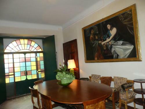 Elegante Appartamento Nella Nostra Villa D Epoca