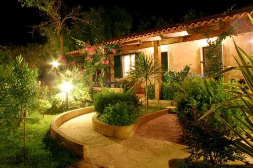 Apartamento Residenza La Vigna