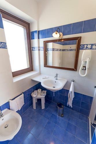 Hotel Masseria Ruri Pulcra