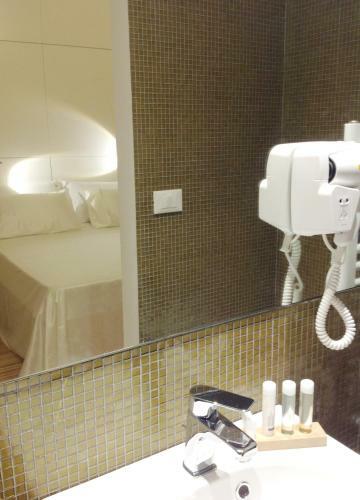 Bed & Breakfast Maison Fleurie