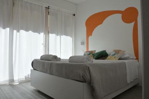Bed & Breakfast Pretoria Rooms