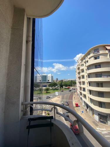 Apartamento Casa Family