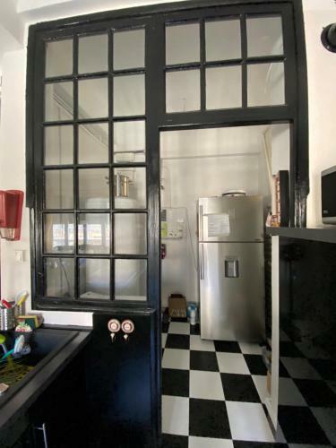 Apartamento Casa Family