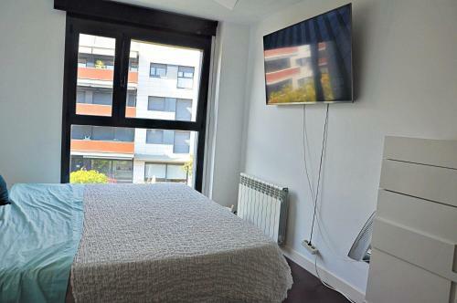 Apartamento Can Robert Sitges