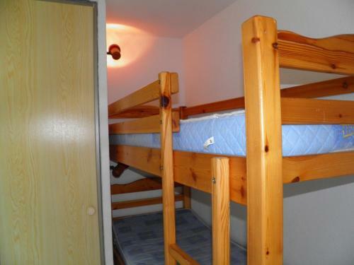 Apartamentos Studio S�te, 1 Pi�ce, 4 Personnes - Fr-1-338-77