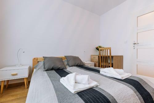 Apartmentprestige Vistula