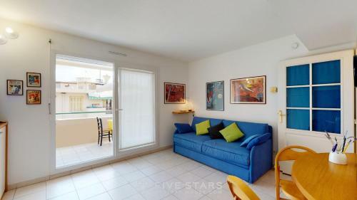 Apartamento Suite Beaux-arts Fshh