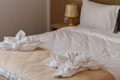 Hostal Casa Topaz Mamaia Nord