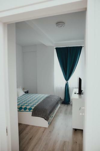 Apartamento Jacob's By Mamaia Nord