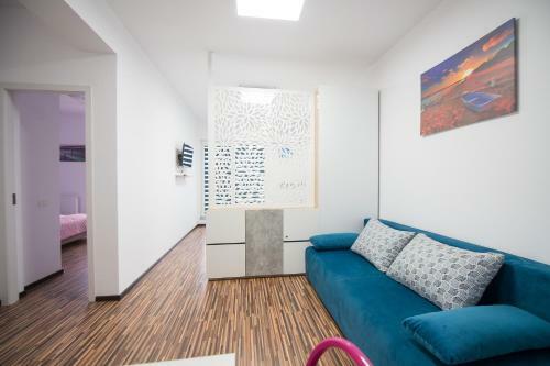 Apartel Magic Nest
