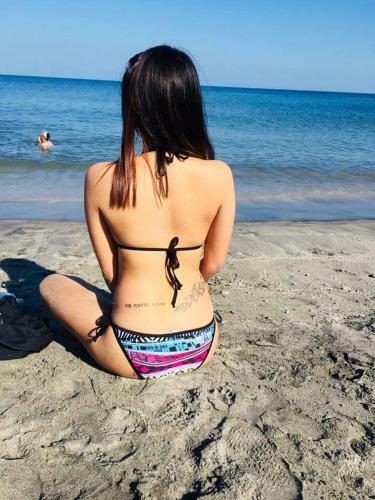 Hotel Camp Rofelio Surfing Beach Resort