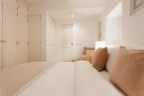 Apartamento Your Lisbon Home Pr�ncipe Real