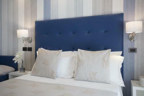 Hotel De Londres