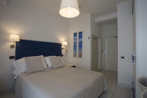 Hotel De Londres
